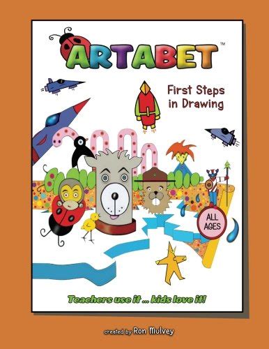 artabet slot|Teach your students how to draw .